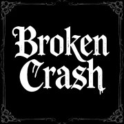 Cut.That.Loop - Broken crash