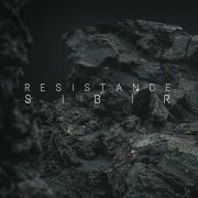 LØRD XVIII - The Sound Of The End