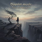 Daysist.Music