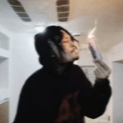 refetorgi-money 2.0 - фото