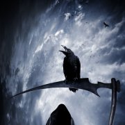 Volkov- нейрохит - Земля