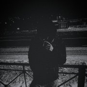 smokehood - ТёмнЫе ГлазницЫ