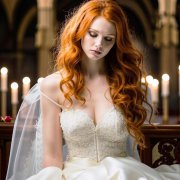 Василий Кардаш - Белый шелк - фото