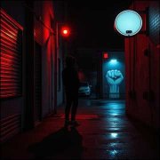 RapSkill - Забив