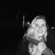 Arty X Mryn - Taking Me Higher  (ExWave remix)