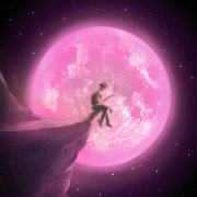 Позабыла меня снова - фото