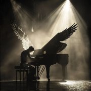 МИСТРАЛЬ-Россия