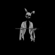 Ты не бойся