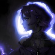 В перейди любовь