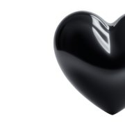 Егор Жданов - Первое Свидание