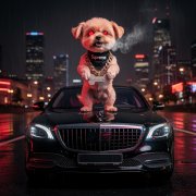 Danya Korablev - Мальтипу