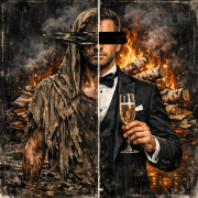 Danya Korablev - Не либерал