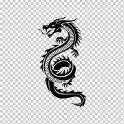 Desh.Vi - команда 228