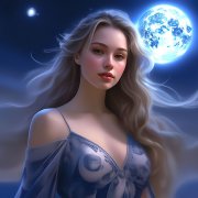 Игорь Бакань - Это только сон