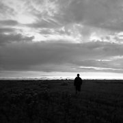 Мотылек - Дружба до конца - фото