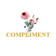 Алекс & ИИ - комплимент