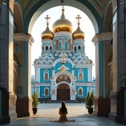 NeuroDan - Покаяние