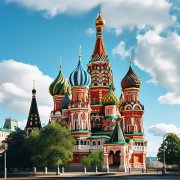 NeuroDan - Покаяние (дуэт)