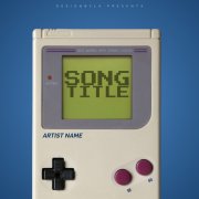 LazyCat1998 - One to go