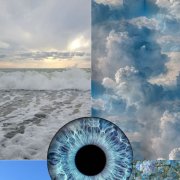 Андрей Семенов - Глубина любви - фото