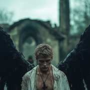 мистраль-Я есть  Хаос