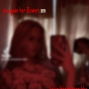 valyashkapoltorashka - цветы