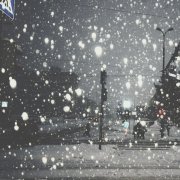 dj WA - magic moments