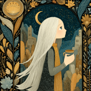 А.  Камелина - Пустота