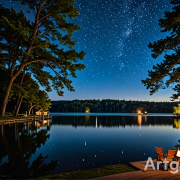 ANGELOVITCH - Night Melody