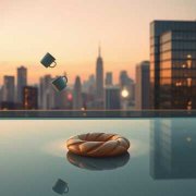 Живем вместе (Loraida)