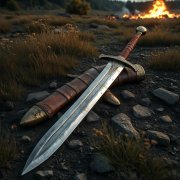 Яромир Морозов - Раскат что не затих