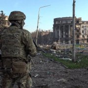 ttNEFERTITI - город как лабиринт