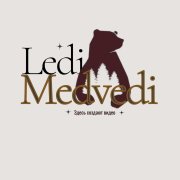 ledi medvedi- АРТист