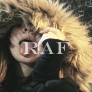 RAF - Другой - фото