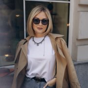 Alieva Trend - Верность - фото