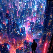 мистраль-PULSE OF THE NIGHT