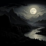 MS-DEN-ZAMANA_Minus(instrumental)