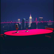 Sr. Deputat - Я твой сеньор депутат