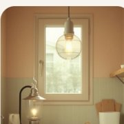 Софа Склизкова - фото