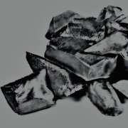 smokehood - A1UM1N1UМ