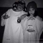 adam.svскриптон - затыкай