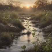 Yury-голос AI - Жизнь