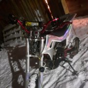 Arsen4ik - Tuning BSE