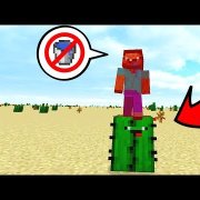 zaqudov-from the dunes