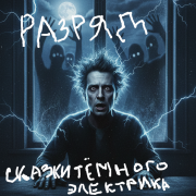 РазряД- Два друга и разбойники