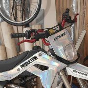 Arsen4ik - BSE Production - фото