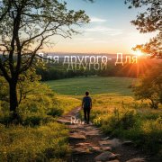 Rokkat - Для другого - Для другой