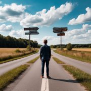 Игорь Бакань - Ах, если бы знать