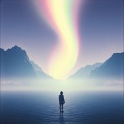 Sejen - Voice in trance