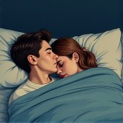 БТР-Тянем-Потянем